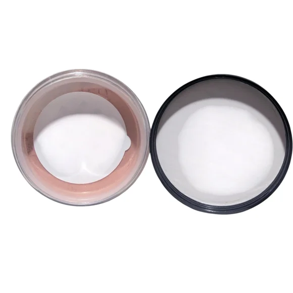 bareMinerals Multi-Tasking Mineral Loose Powder Clear Radiance Rare Discontinued - Picture 2 of 7